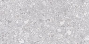 K952681R0001LPER Matrix светло-серый 60x120