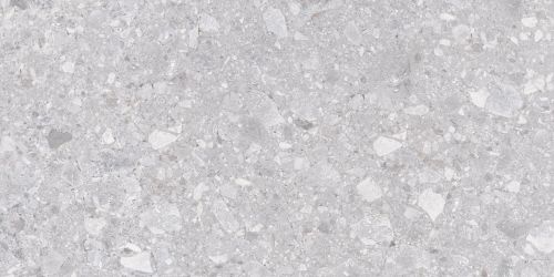 K952681R0001LPER Matrix светло-серый 60x120