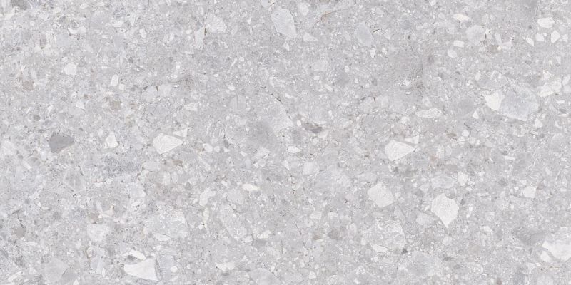 K952681R0001LPER Matrix светло-серый 60x120