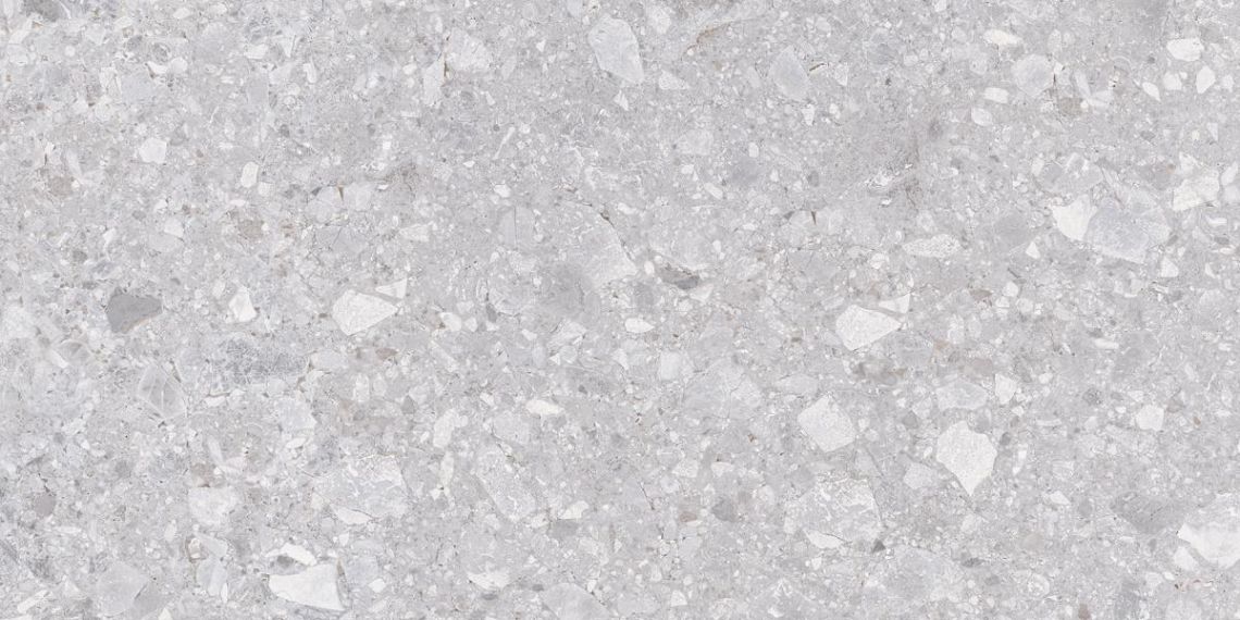 K952681R0001LPER Matrix светло-серый 60x120