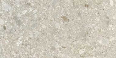 K952682R0001LPEP Matrix светло-бежевый 60x120