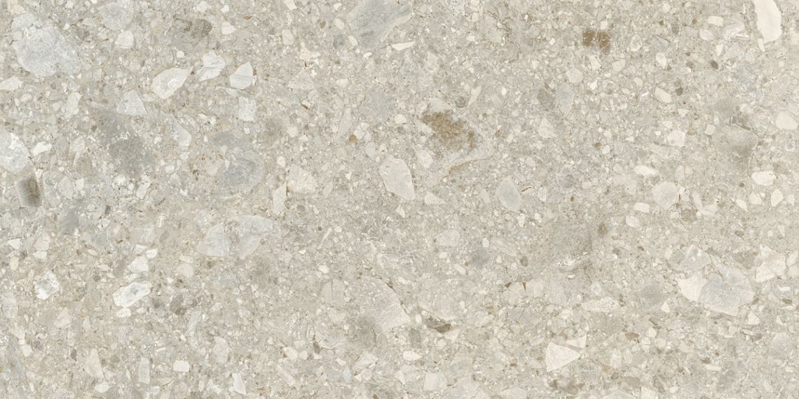 K952682R0001LPEP Matrix светло-бежевый 60x120