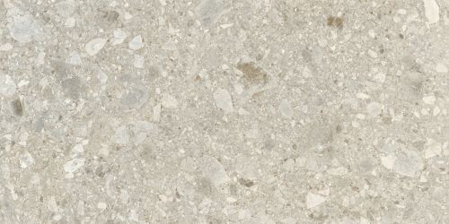 K952682R0001LPER Керамогранит Matrix светло-бежевый 59.7x119.7