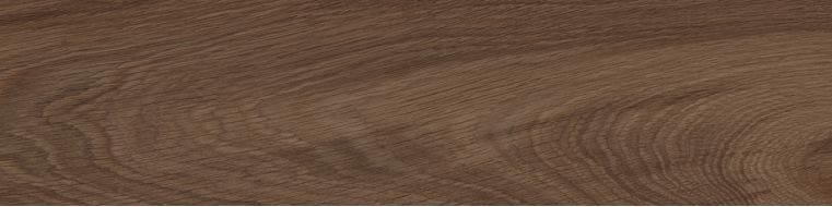K952685R0001LPE0 Polo Choco шоколадный 20x80