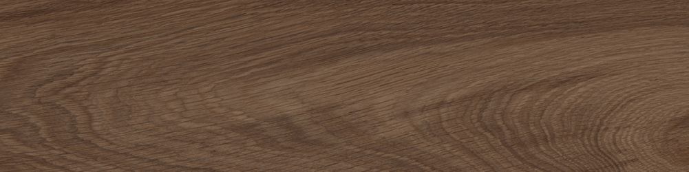 K952685R0001LPE0 Polo Choco шоколадный 20x80