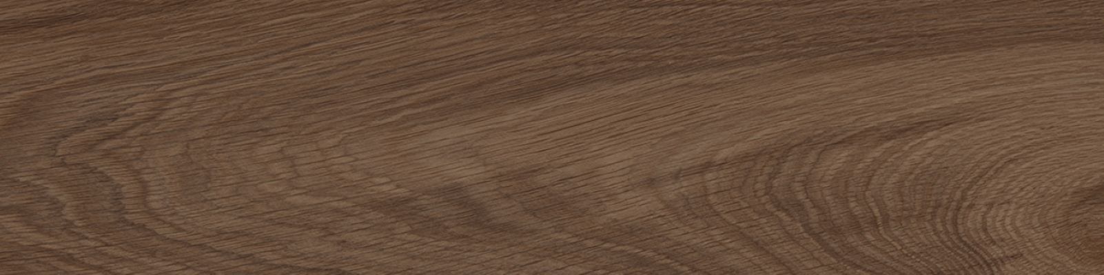 K952685R0001LPE0 Polo Choco шоколадный 20x80