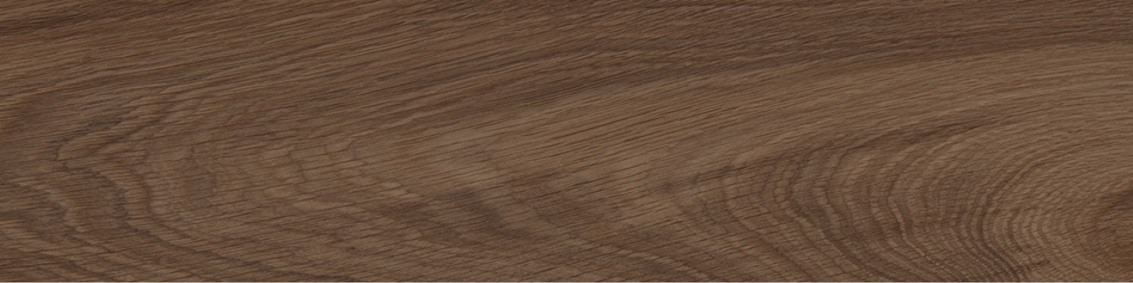 K952685R0001LPE0 Polo Choco шоколадный 20x80
