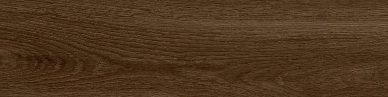 K952685R0001LPET Polo Choco шоколадный матовый 20x80