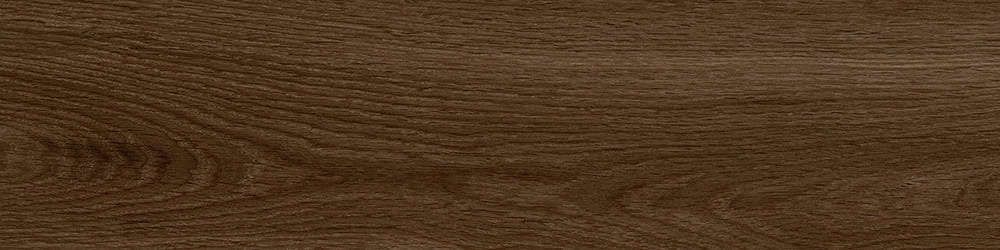 K952685R0001LPET Polo Choco шоколадный матовый 20x80