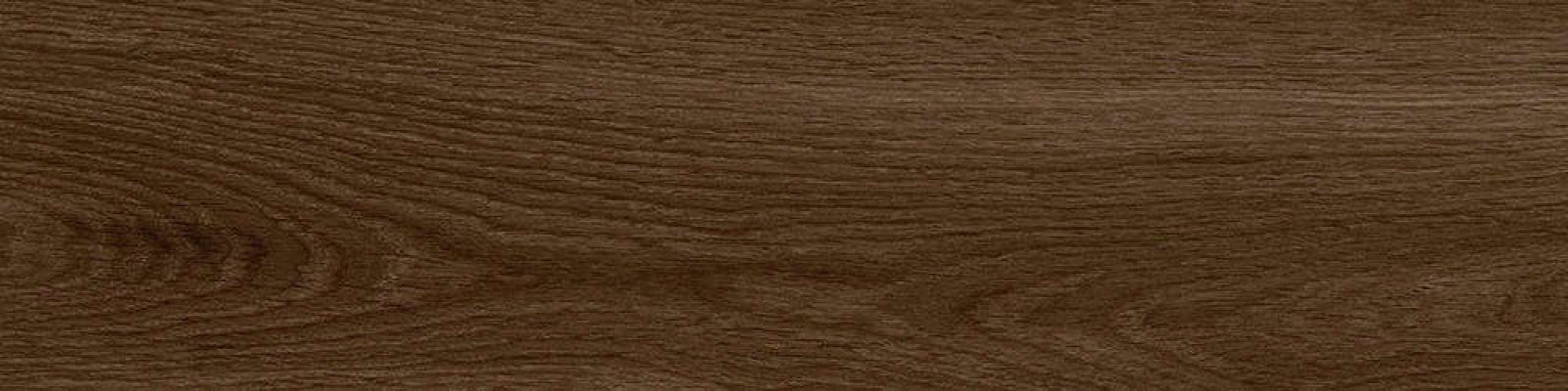 K952685R0001LPET Polo Choco шоколадный матовый 20x80