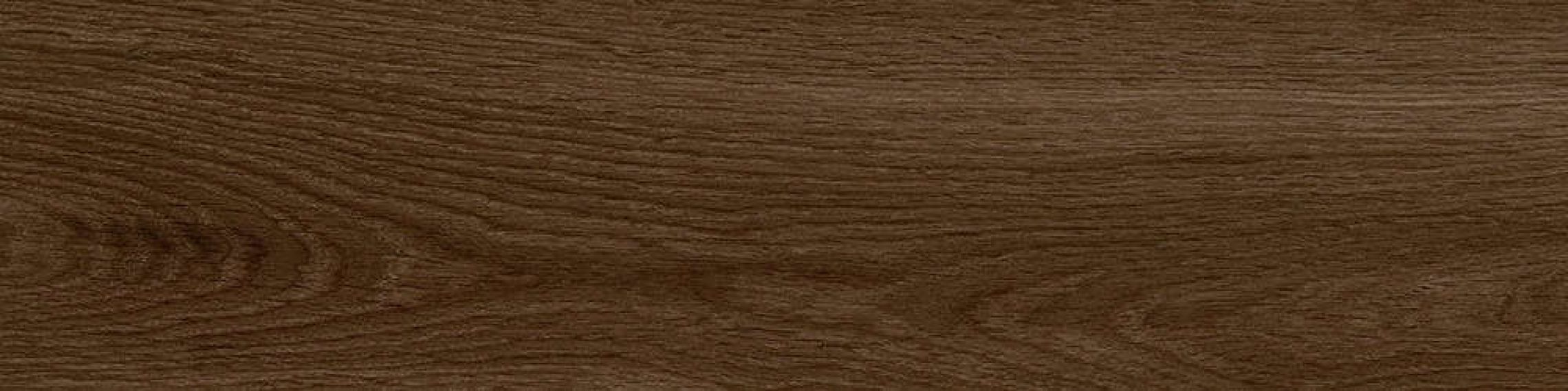 K952685R0001LPET Polo Choco шоколадный матовый 20x80