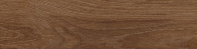 K952686R0001LPE0 Polo Cherry коричневый 20x80