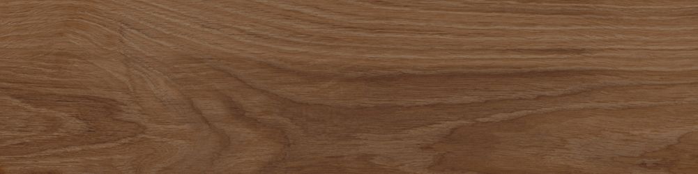 K952686R0001LPE0 Polo Cherry коричневый 20x80