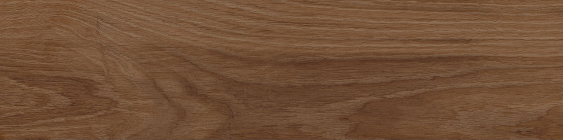 K952686R0001LPE0 Polo Cherry коричневый 20x80