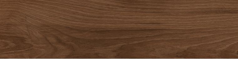 K952686R0001LPET Polo Cherry коричневый матовый 20x80