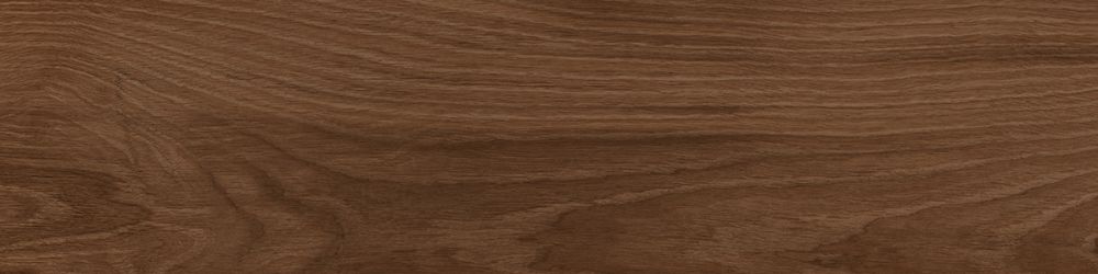 K952686R0001LPET Polo Cherry коричневый матовый 20x80