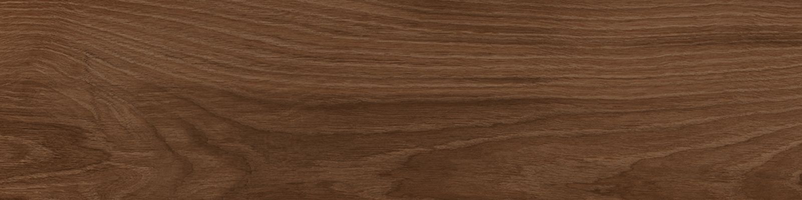 K952686R0001LPET Polo Cherry коричневый матовый 20x80