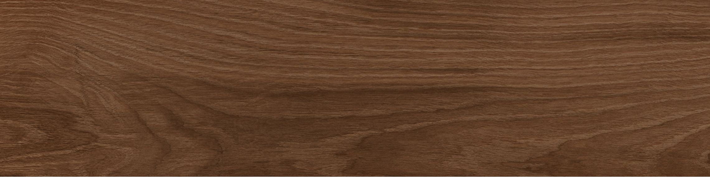 K952686R0001LPET Polo Cherry коричневый матовый 20x80