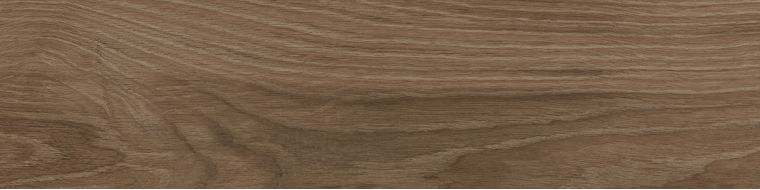 K952688R0001LPE0 Polo Walnut ореховый 20x80