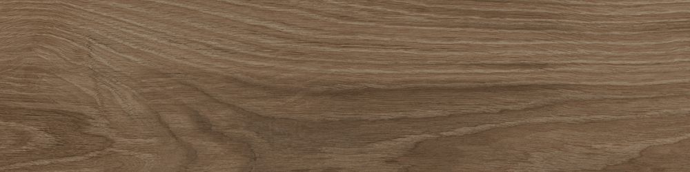 K952688R0001LPE0 Polo Walnut ореховый 20x80