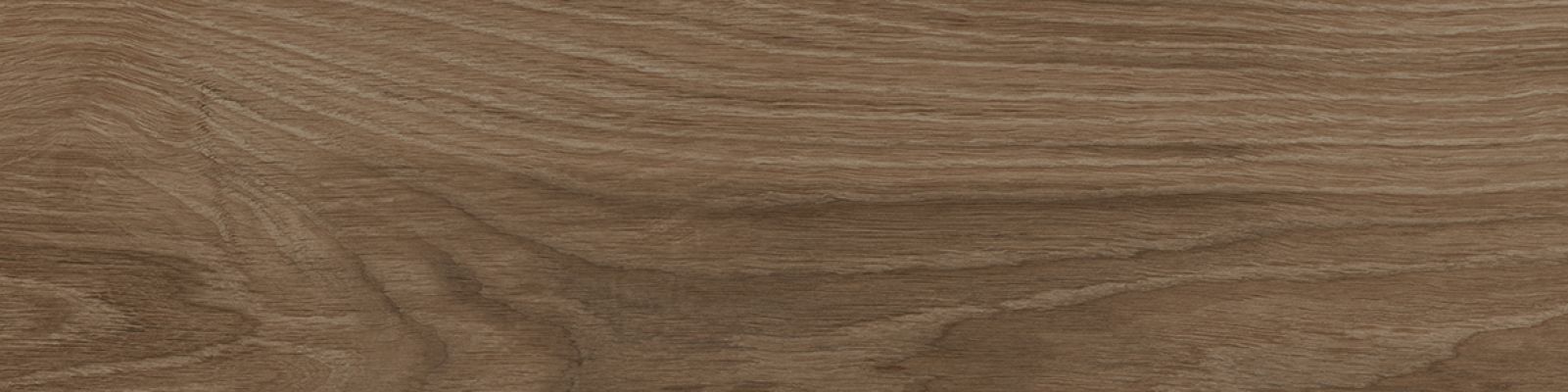 K952688R0001LPE0 Polo Walnut ореховый 20x80
