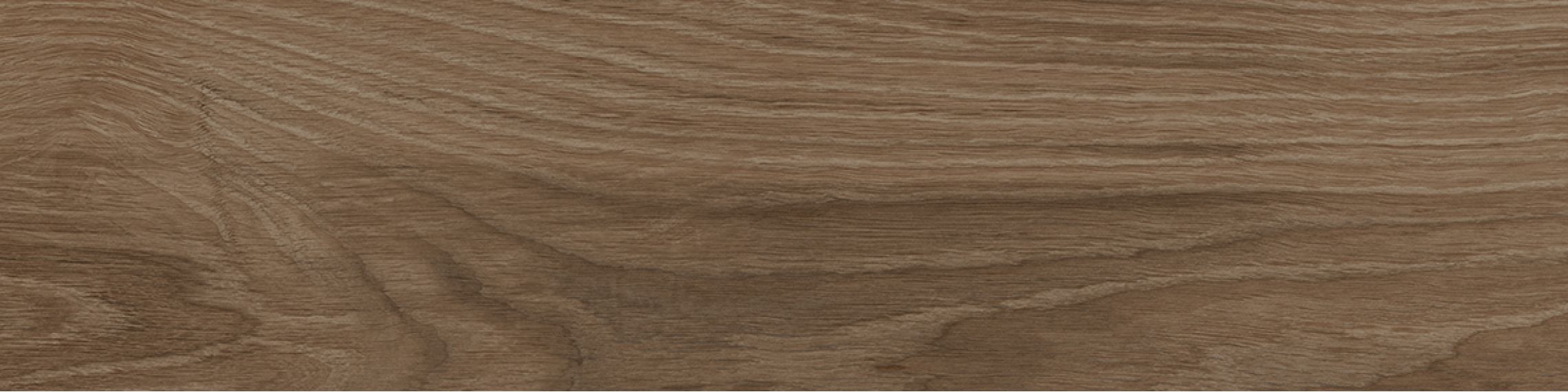 K952688R0001LPE0 Polo Walnut ореховый 20x80