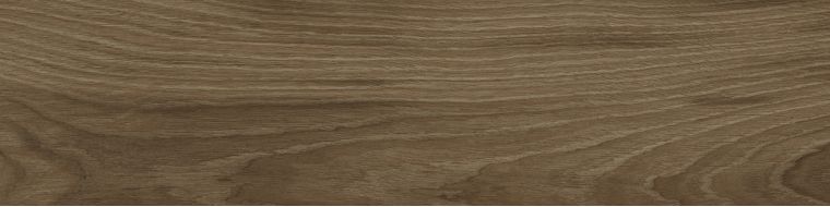 K952688R0001LPET Polo Walnut ореховый матовый 20x80