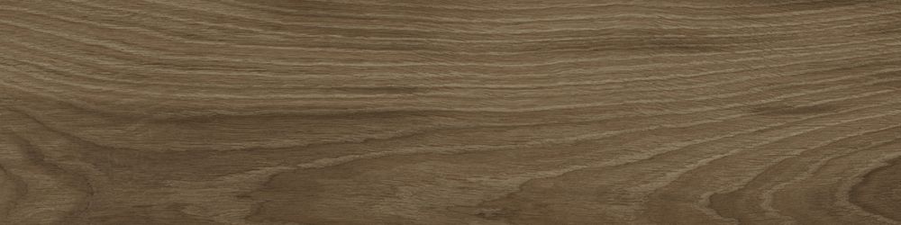 K952688R0001LPET Polo Walnut ореховый матовый 20x80