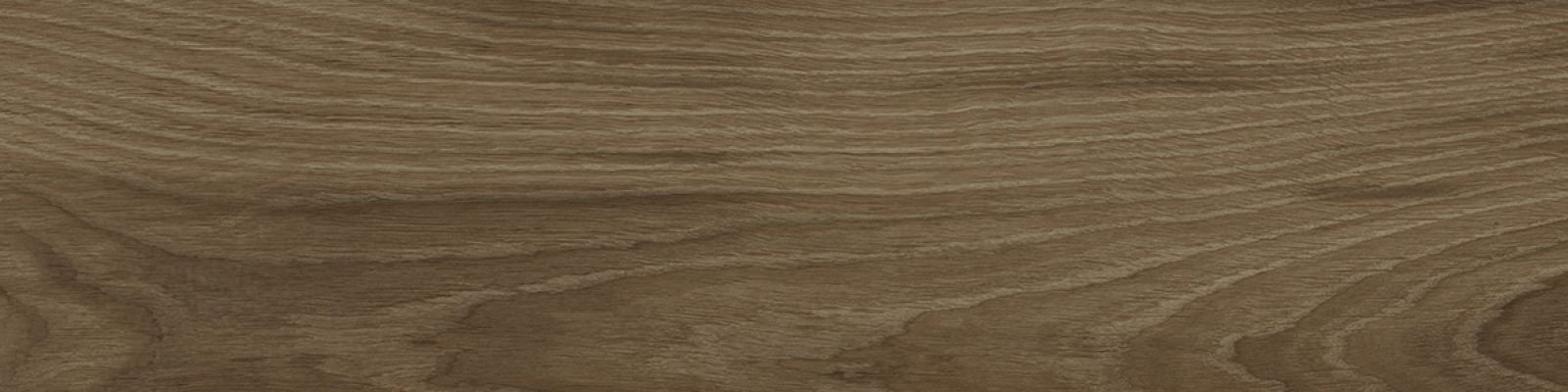K952688R0001LPET Polo Walnut ореховый матовый 20x80