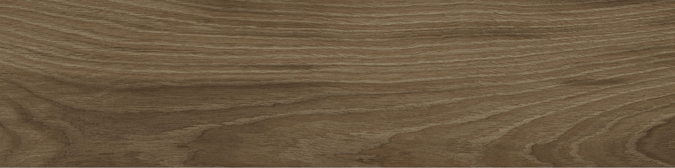 K952688R0001LPET Polo Walnut ореховый матовый 20x80