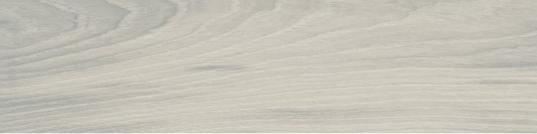 K952690R0001LPE0 Polo White белый 20x80