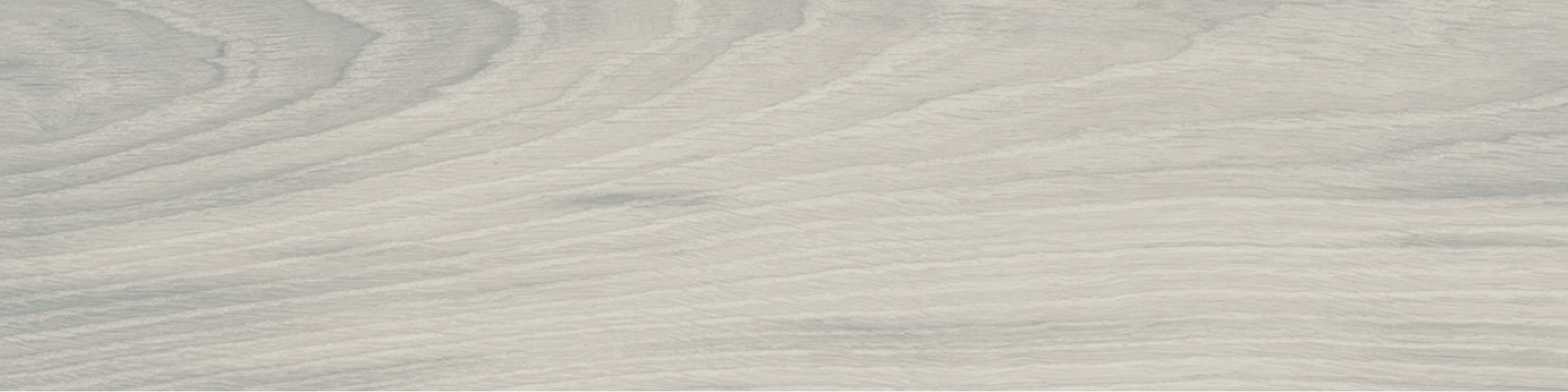 K952690R0001LPE0 Polo White белый 20x80