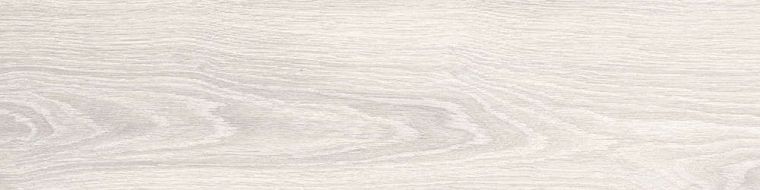 K952690R0001LPET Polo White белый матовый 20x80
