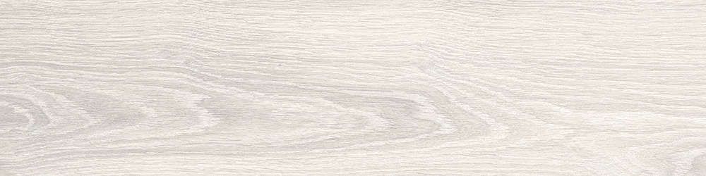 K952690R0001LPET Polo White белый матовый 20x80