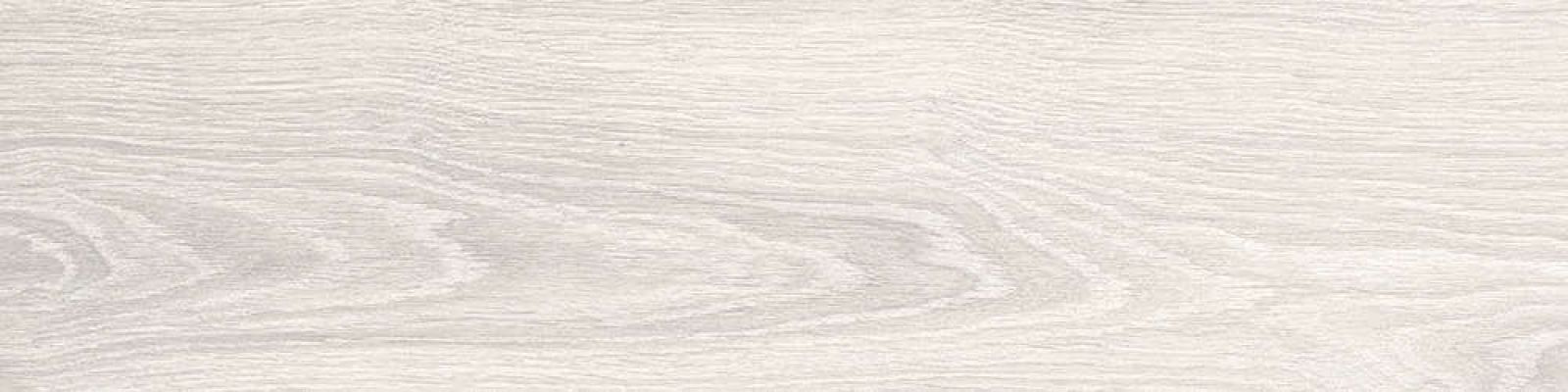 K952690R0001LPET Polo White белый матовый 20x80