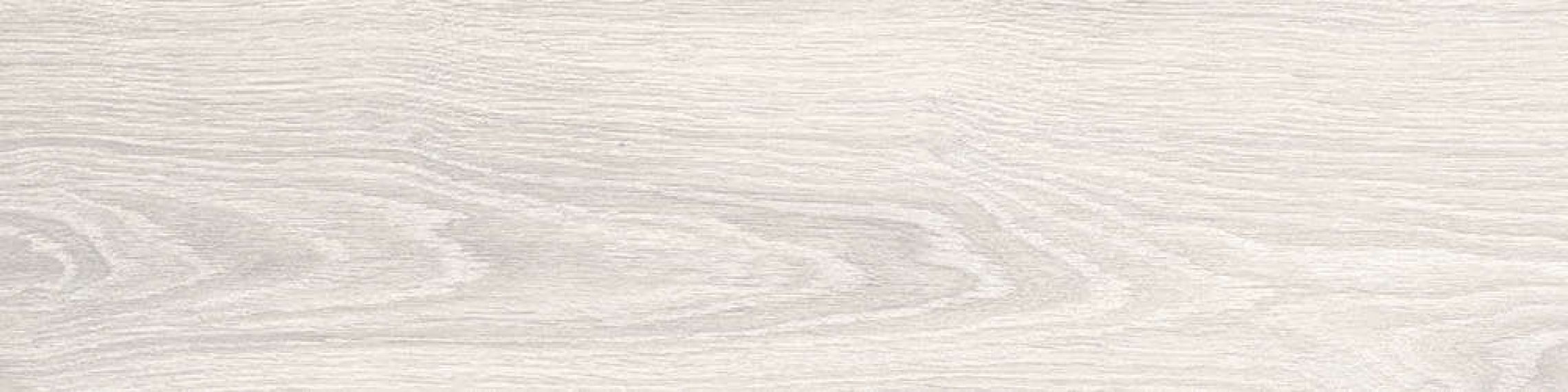 K952690R0001LPET Polo White белый матовый 20x80