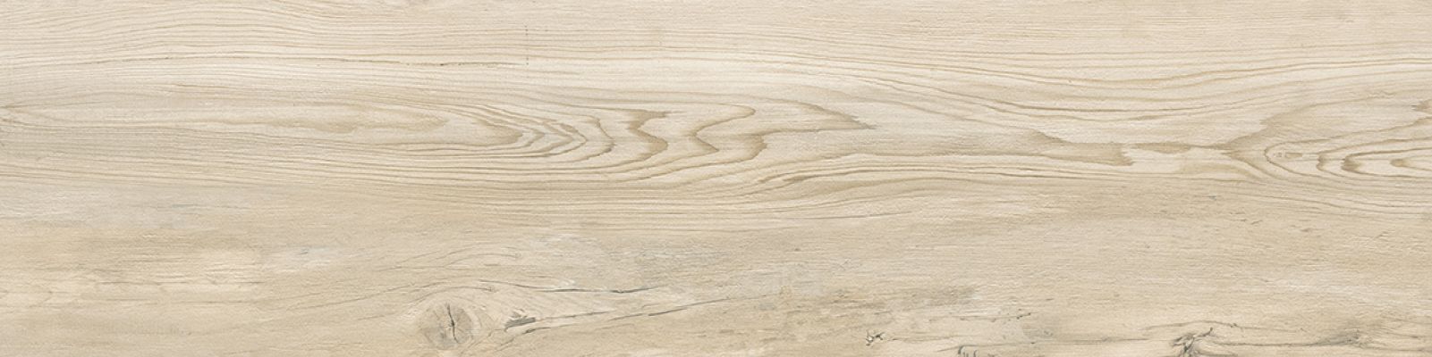 K952691R0001LPET Renova Crema кремовый матовый 20x80