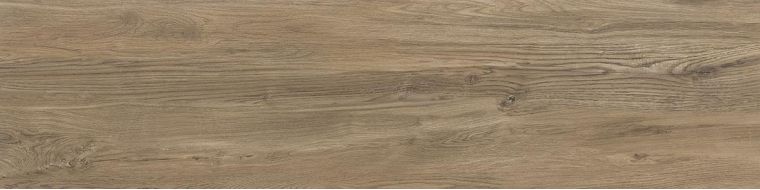 K952693R0001LPE0 Tabula Beige бежевый 20х80