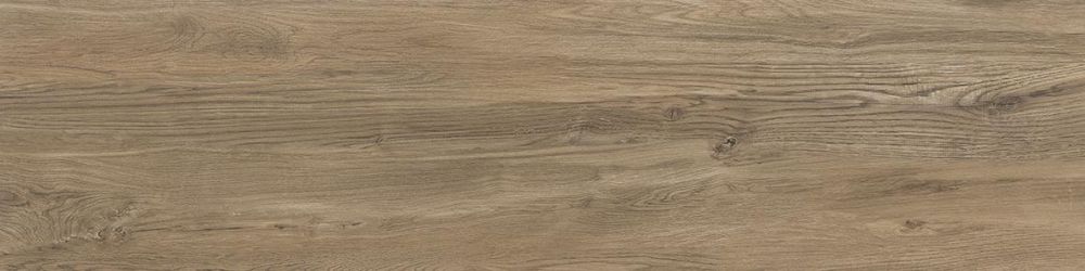 K952693R0001LPE0 Tabula Beige бежевый 20х80