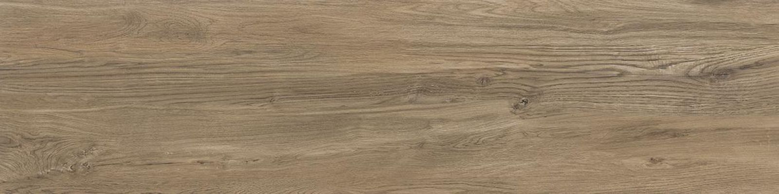 K952693R0001LPE0 Tabula Beige бежевый 20х80