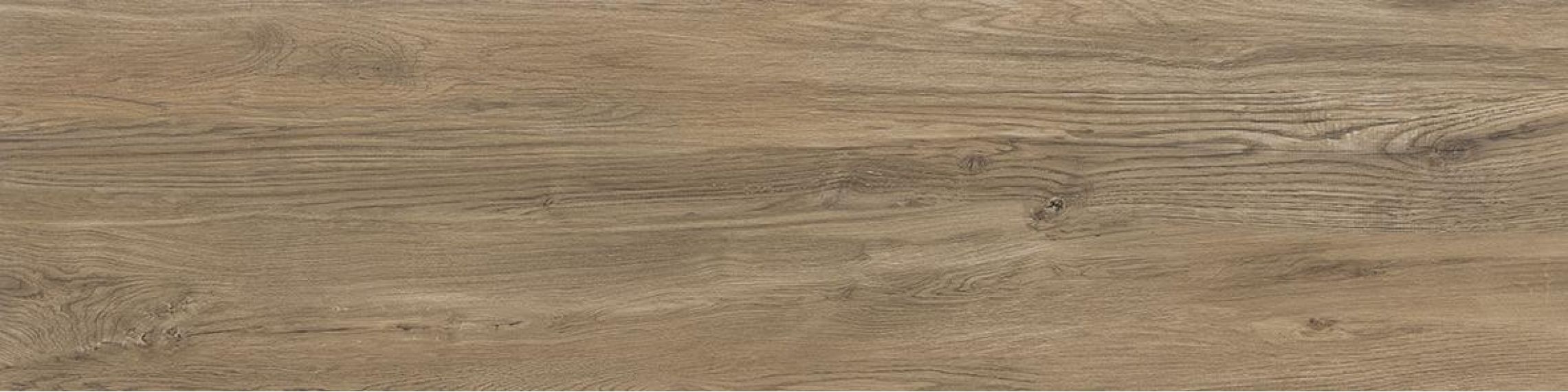 K952693R0001LPE0 Tabula Beige бежевый 20х80