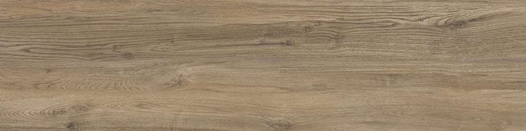 K952693R0001LPET Tabula Beige бежевый матовый 20х80