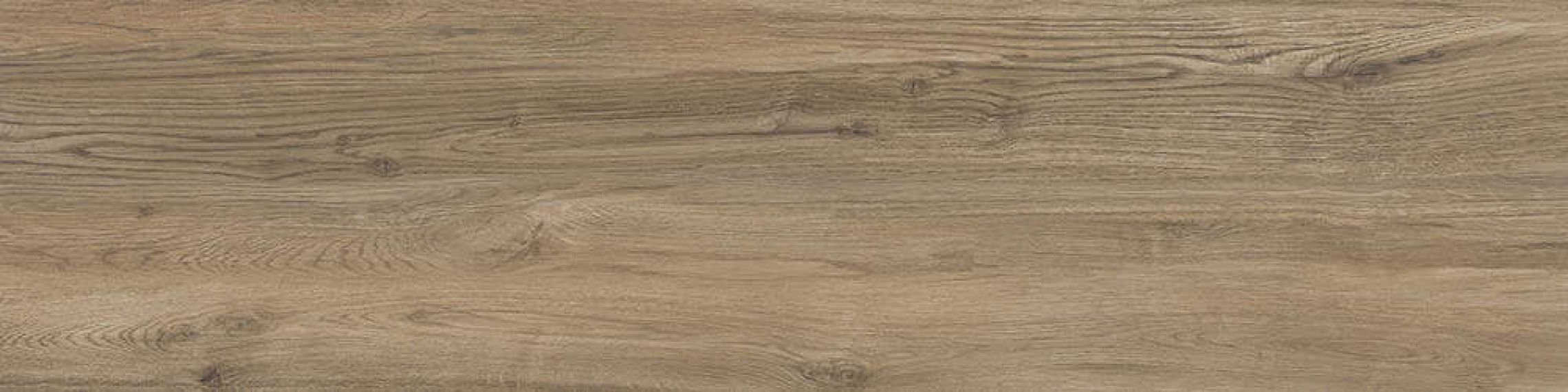 K952693R0001LPET Tabula Beige бежевый матовый 20х80