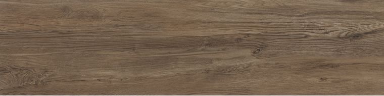 K952694R0001LPE0 Tabula Brown коричневый 20х80