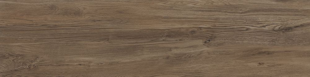 K952694R0001LPE0 Tabula Brown коричневый 20х80