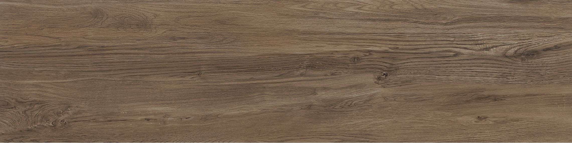 K952694R0001LPE0 Tabula Brown коричневый 20х80