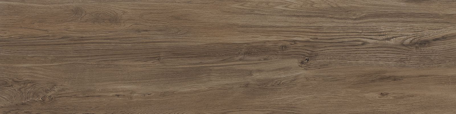 K952694R0001LPET Керамогранит Tabula Brown коричневый 19.7x79.7