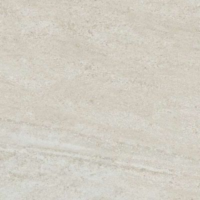K952733R0001LPET Noa бежевый 60x60