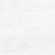 K952736R0001LPET Flagman светло-серый 60x60