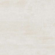 K952737R0001LPET Flagman кремовый 60x60